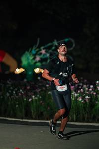 BIB: 
                            <button type="button" onclick="openModal(27341438)" class="btn btn-primary btn-sm float-right btn-popup" data-toggle="modal" data-target=".modal-high-quality">
                        <i class="fas fa-shopping-cart"></i> Add to Cart
                    </button>
                                            <button type="button" onclick="isThisMe(27341438, true)" class="btn btn-success btn-sm float-right btn-popup btn-isme hidden" data-toggle="tooltip" data-placement="bottom" title="นี่คือรูปของคุณใช่ไหม คลิกที่นี่เพื่อเอาเข้าอัลบั้ม">
                        <i class="fas fa-plus"></i> Add to album
                    </button>
                    <button type="button" onclick="isThisMe(27341438, false)" class="btn btn-warning btn-sm float-right btn-popup btn-isnotme hidden">
                        <i class="fas fa-ban"></i> Remove from album
                    </button>